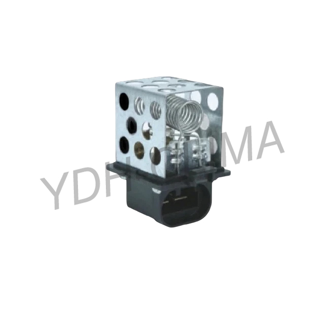 YDH.RE.0337