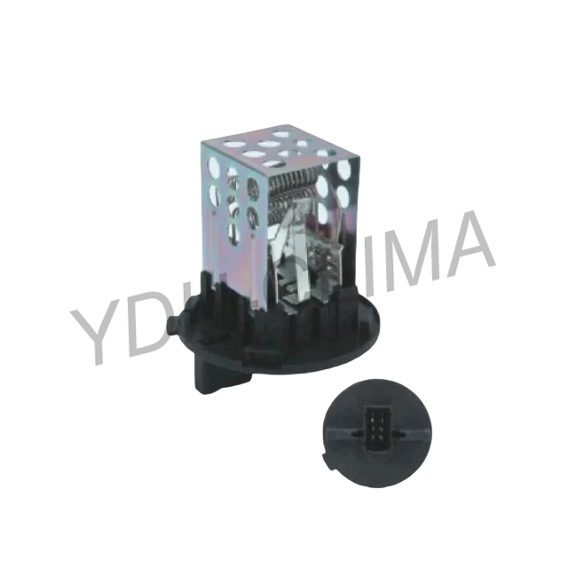 YDH.RE.0338