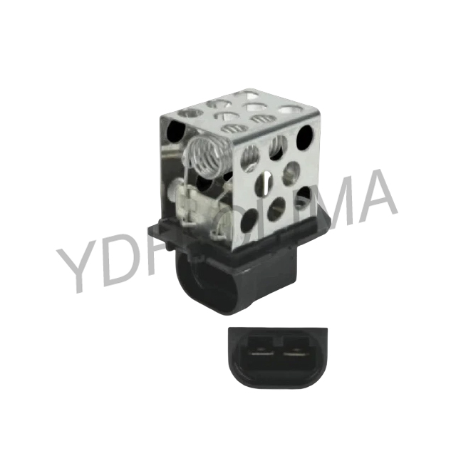 YDH.RE.0339