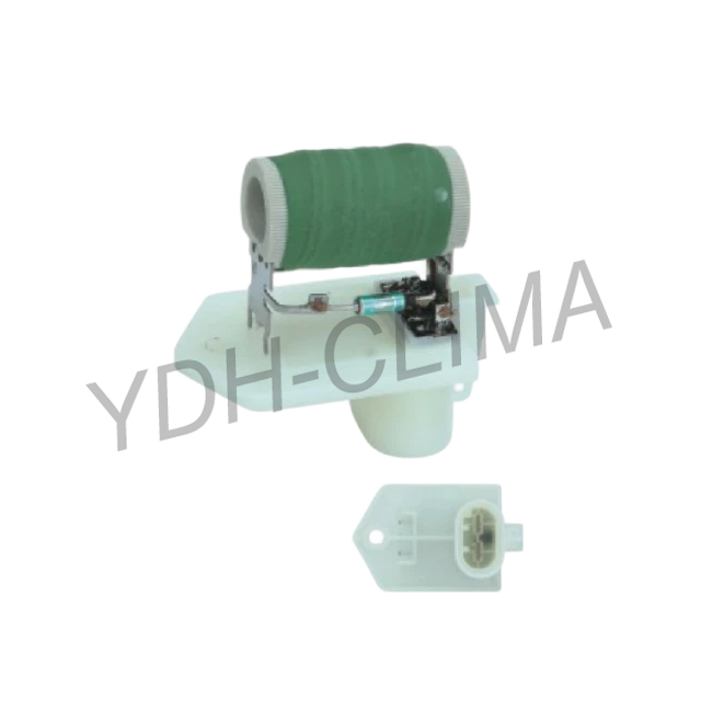 YDH.RE.0340