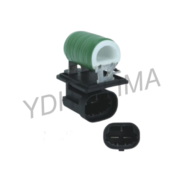 YDH.RE.0341