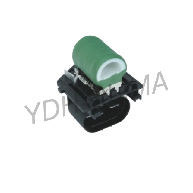 YDH.RE.0342