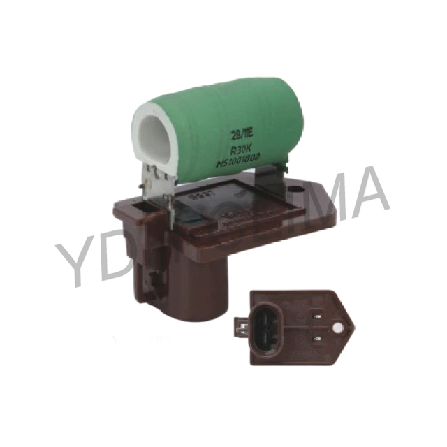 YDH.RE.0343