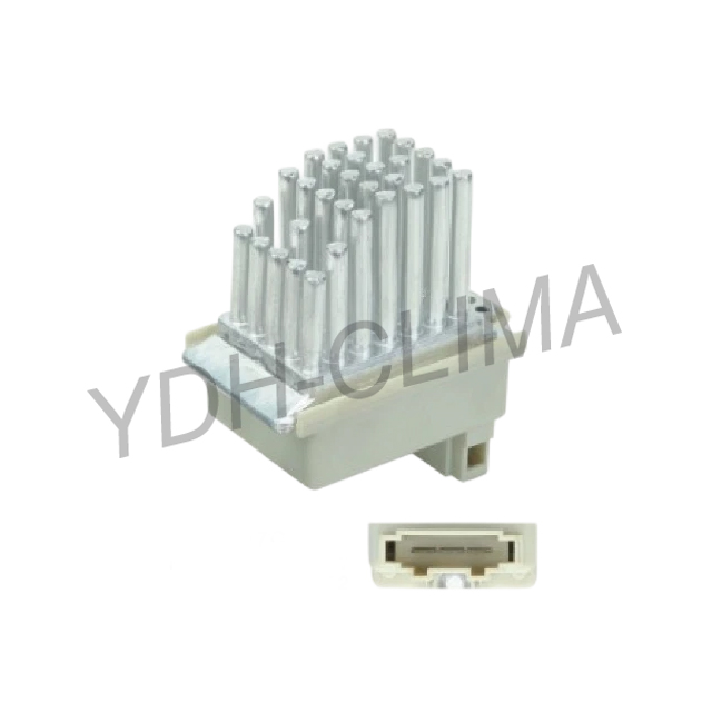 YDH.RE.0344