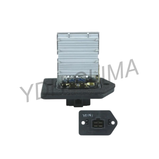 YDH.RE.0345