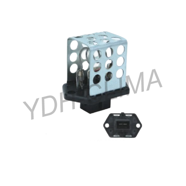 YDH.RE.0346