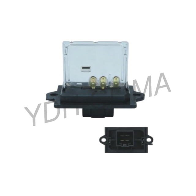 YDH.RE.0347