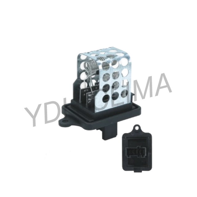 YDH.RE.0348