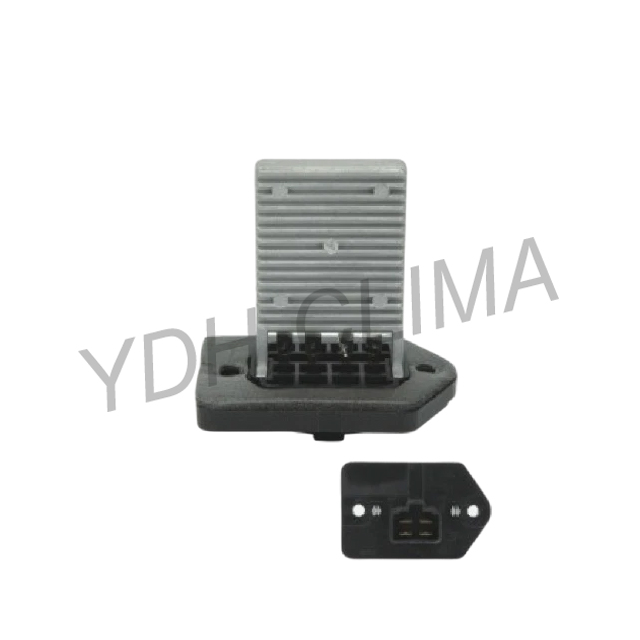 YDH.RE.0349