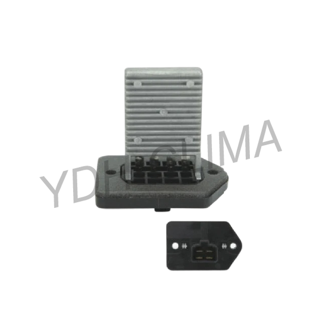 YDH.RE.0350