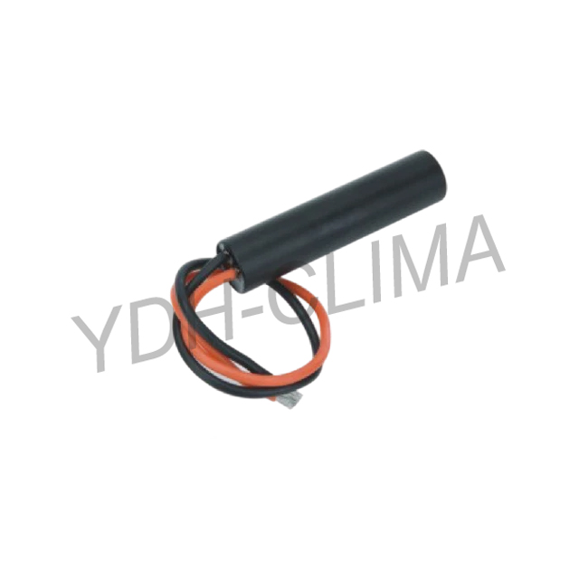 YDH.RE.0351