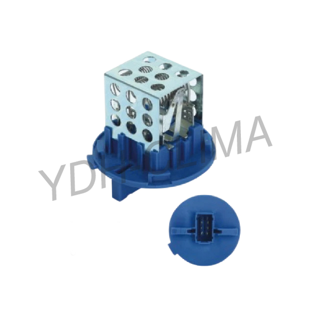 YDH.RE.0353