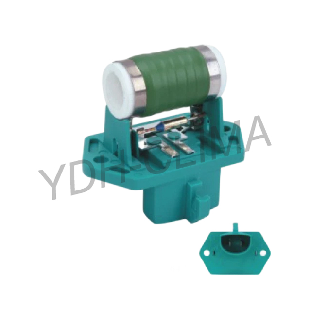 YDH.RE.0356