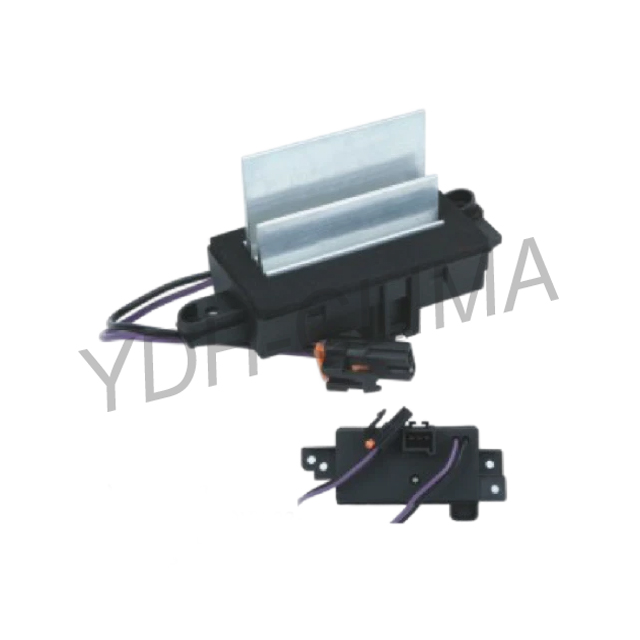 YDH.RE.0363