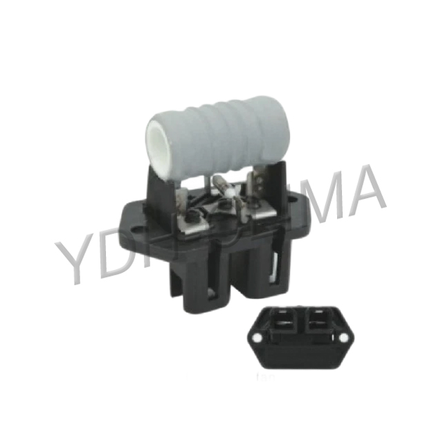 YDH.RE.0366