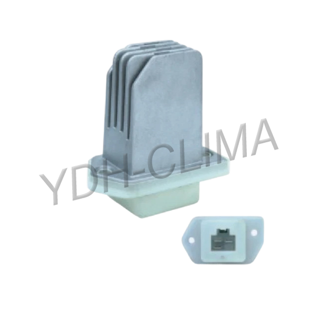 YDH.RE.0368