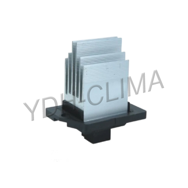 YDH.RE.0371