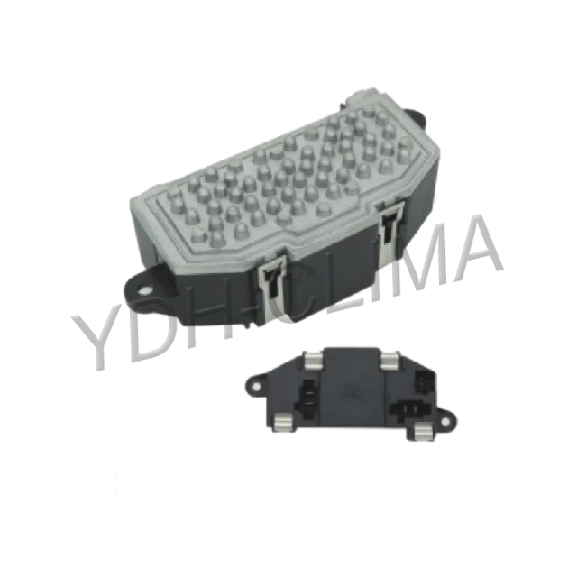 YDH.RE.0372