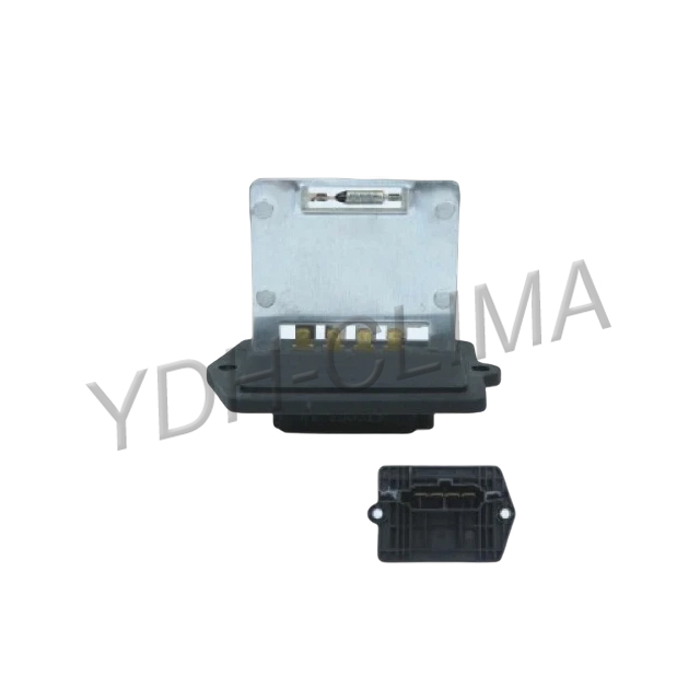 YDH.RE.0374