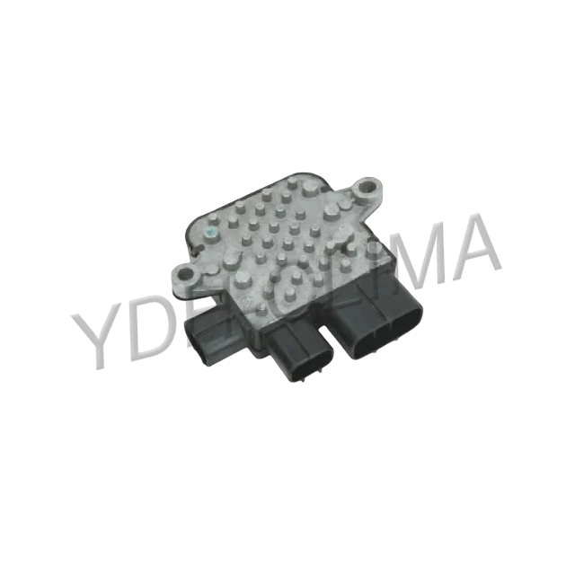 YDH.RE.0375