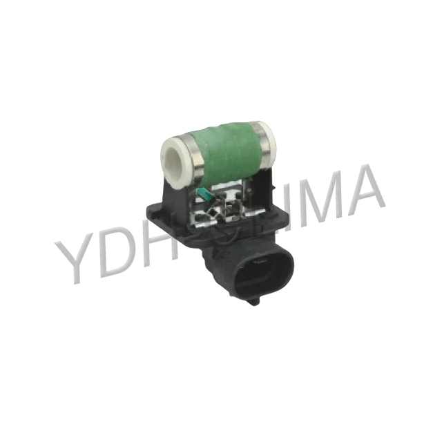 YDH.RE.0376