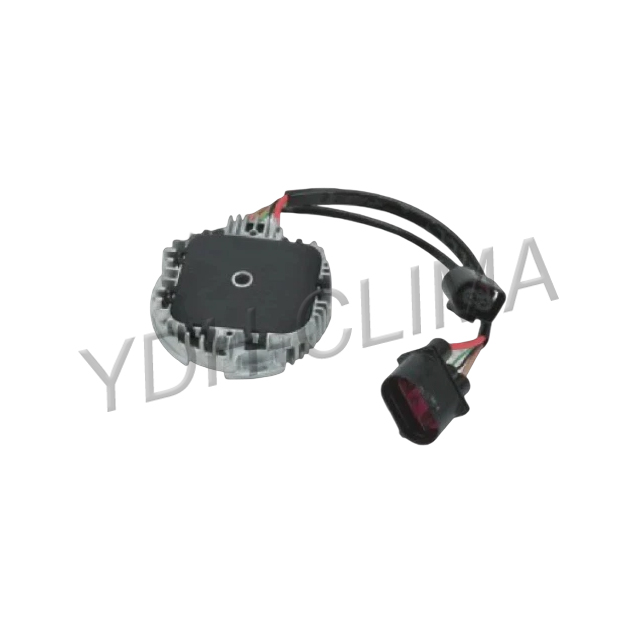 YDH.RE.0377