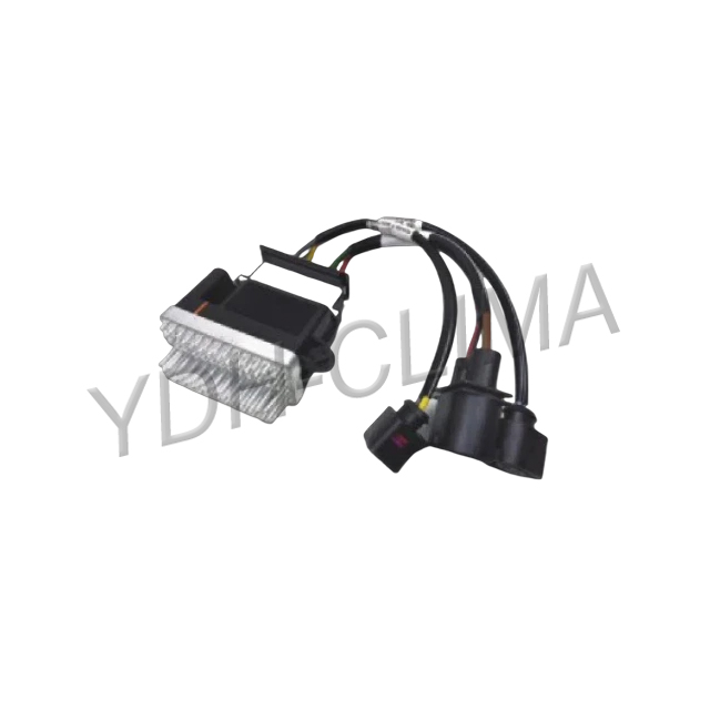 YDH.RE.0378