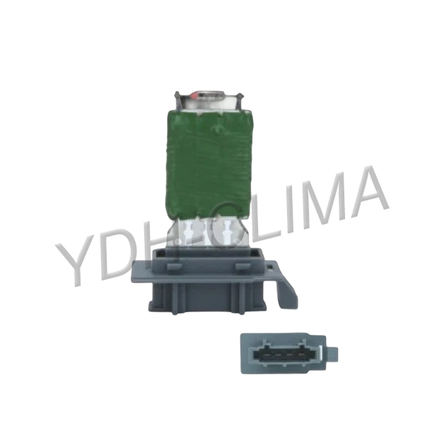 YDH.RE.0379