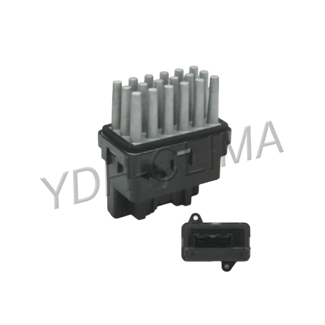 YDH.RE.0380