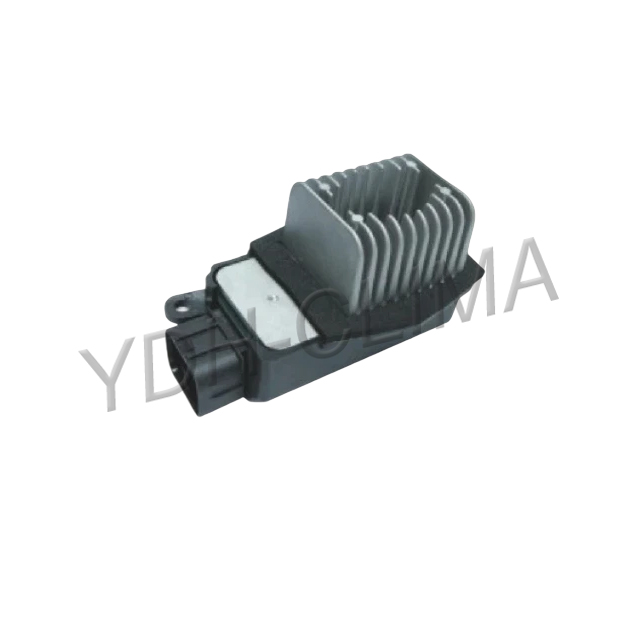 YDH.RE.0381