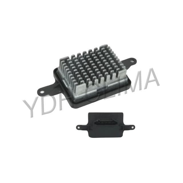 YDH.RE.0382
