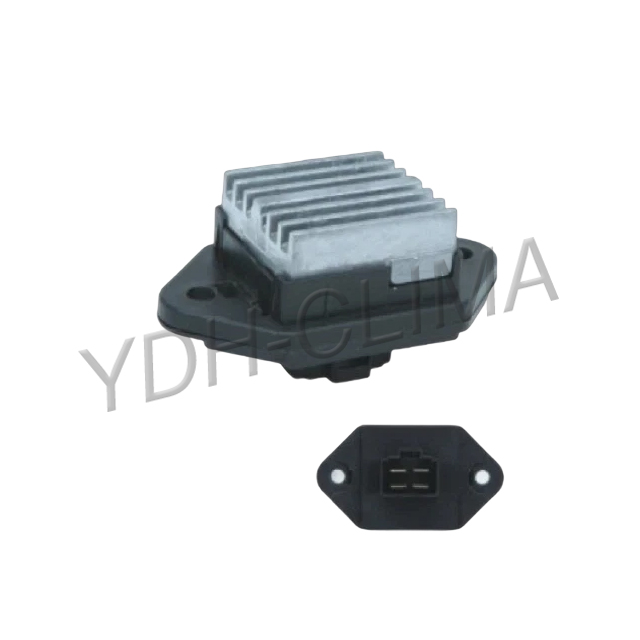 YDH.RE.0383