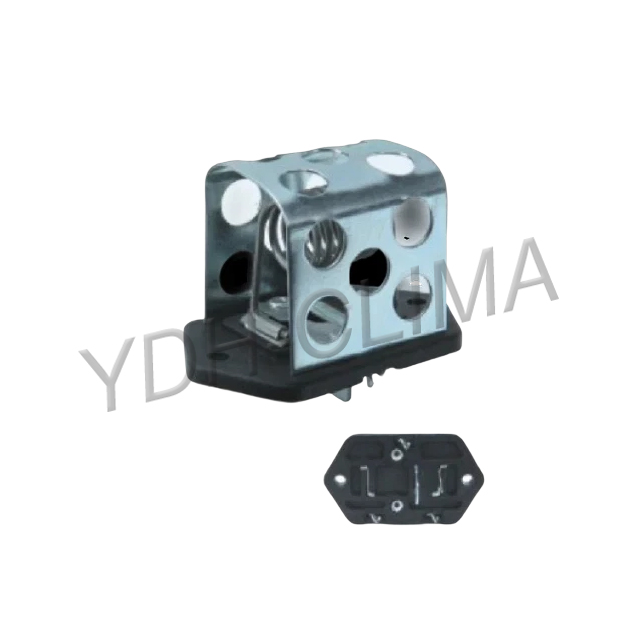 YDH.RE.0384