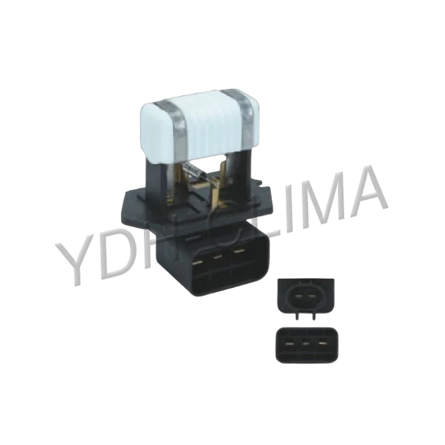 YDH.RE.0385