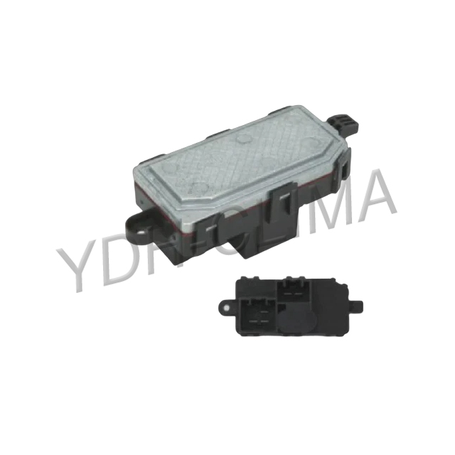 YDH.RE.0386