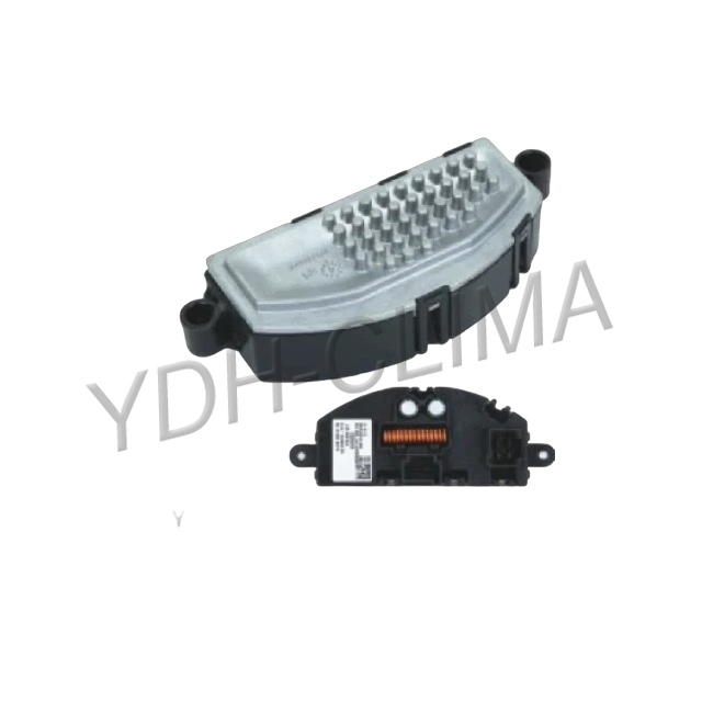 YDH.RE.0387