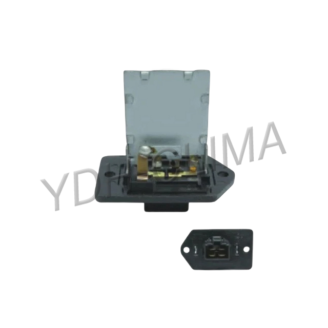 YDH.RE.0388
