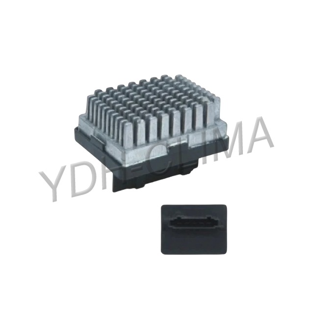 YDH.RE.0389