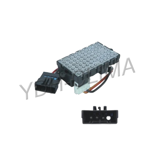 YDH.RE.0391