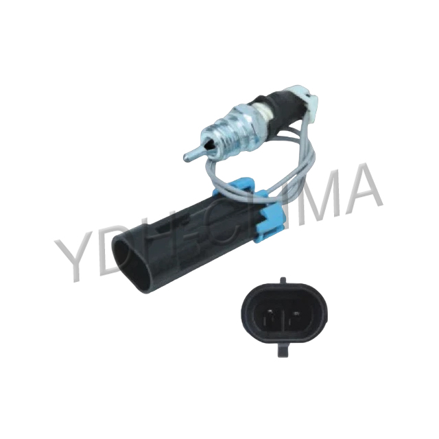 YDH.RE.0392