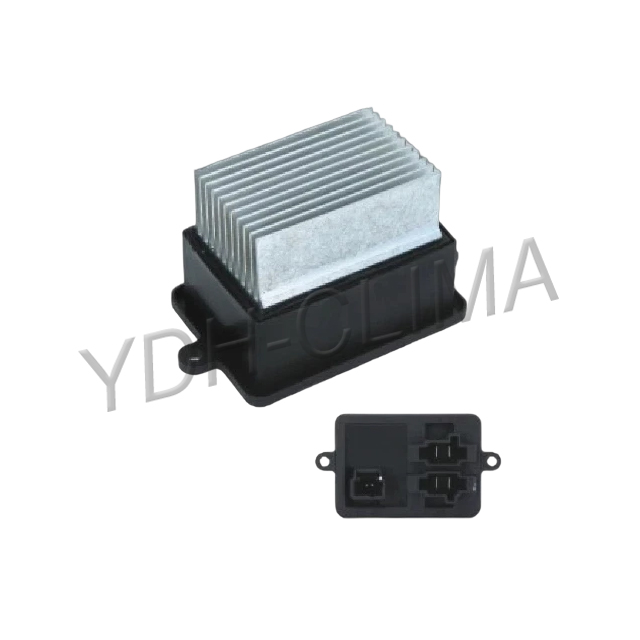 YDH.RE.0393