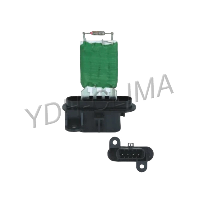 YDH.RE.0394