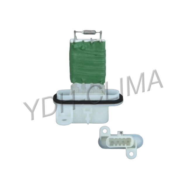 YDH.RE.0395
