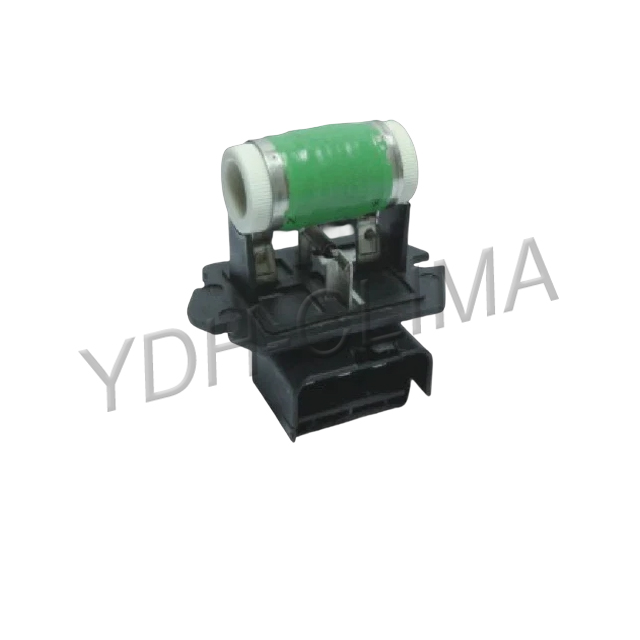 YDH.RE.0396