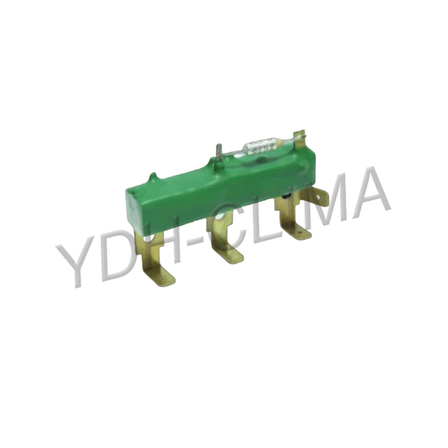 YDH.RE.0397
