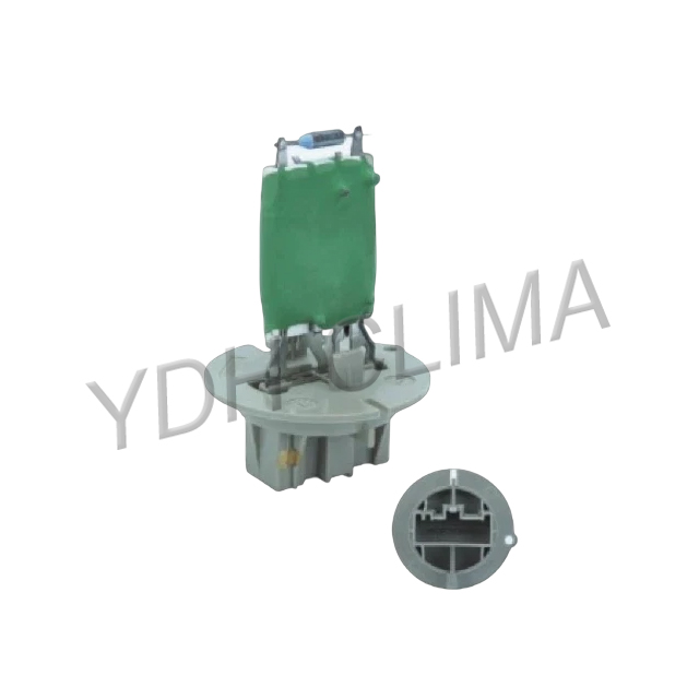 YDH.RE.0398