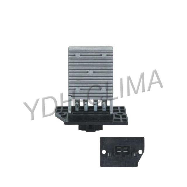 YDH.RE.0400
