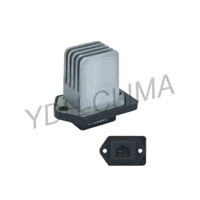 YDH.RE.0401