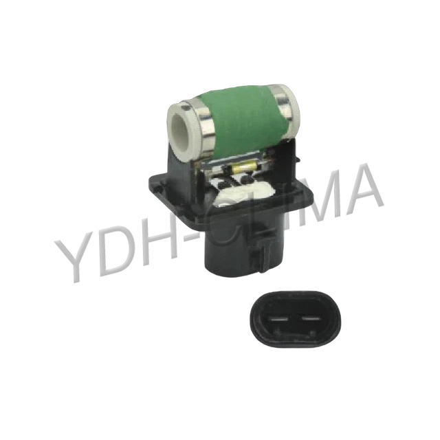YDH.RE.0402