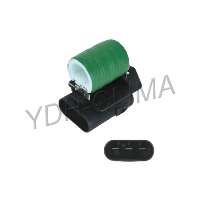 YDH.RE.0403